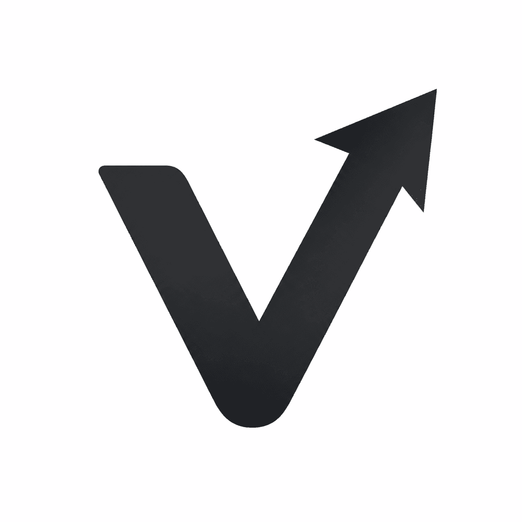 Viralty App Screenshot