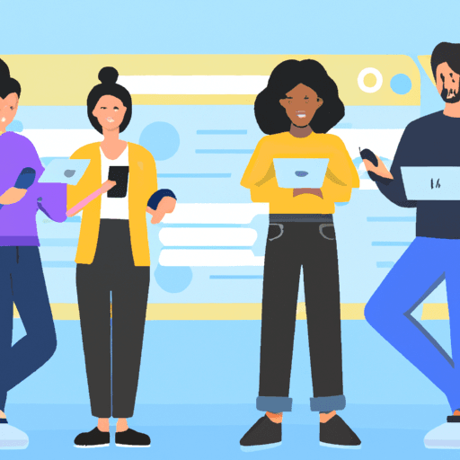 image for 10 Principles of User-Centered Design for Exceptional Software Development