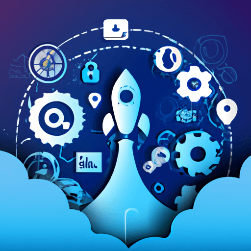 image for Boost Your SaaS Venture: Key Marketing Tactics Unveiled