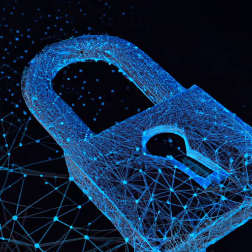 image for Unlocking a Decentralized Future with Blockchain Technology